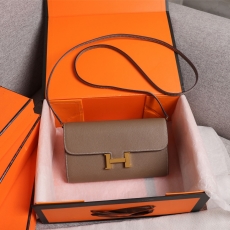 Hermes Constance Bags